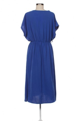 Šaty  NEW COLLECTION, Veľkosť XXL, Farba Modrá, Cena  25,00 €