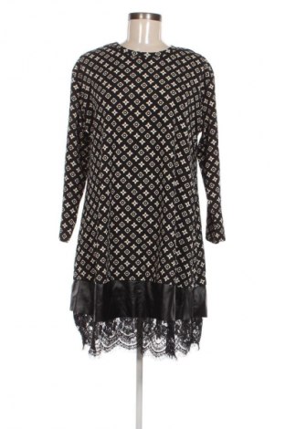 Šaty  NEW COLLECTION, Velikost XL, Barva Vícebarevné, Cena  609,00 Kč