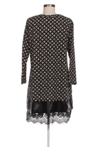 Šaty  NEW COLLECTION, Velikost XL, Barva Vícebarevné, Cena  609,00 Kč