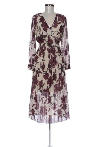 Šaty  NEW COLLECTION, Velikost M, Barva Vícebarevné, Cena  608,00 Kč
