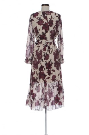 Šaty  NEW COLLECTION, Velikost M, Barva Vícebarevné, Cena  608,00 Kč