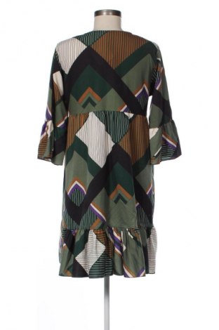 Šaty  NEW COLLECTION, Velikost M, Barva Vícebarevné, Cena  619,00 Kč