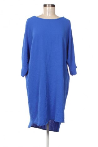 Ruha NEW COLLECTION, Méret XXL, Szín Kék, Ár 19 649 Ft