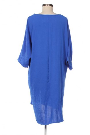 Ruha NEW COLLECTION, Méret XXL, Szín Kék, Ár 19 649 Ft