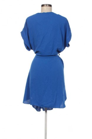 Rochie NEW COLLECTION, Mărime XL, Culoare Albastru, Preț 251,99 Lei