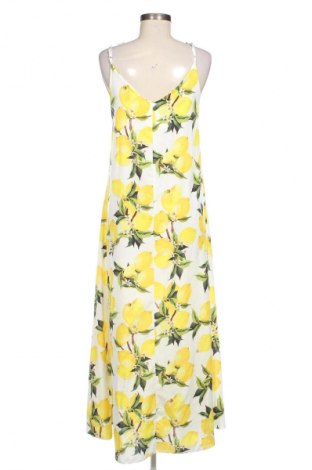 Rochie NEW COLLECTION, Mărime L, Culoare Multicolor, Preț 126,32 Lei