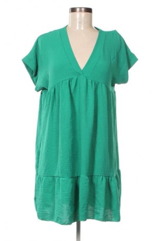 Šaty  NEW COLLECTION, Veľkosť L, Farba Zelená, Cena  42,95 €