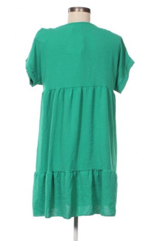 Šaty  NEW COLLECTION, Veľkosť L, Farba Zelená, Cena  42,95 €