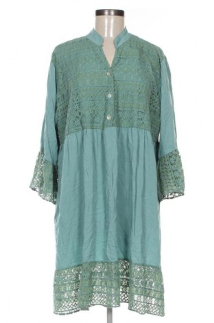 Ruha NEW COLLECTION, Méret XL, Szín Zöld, Ár 18 109 Ft