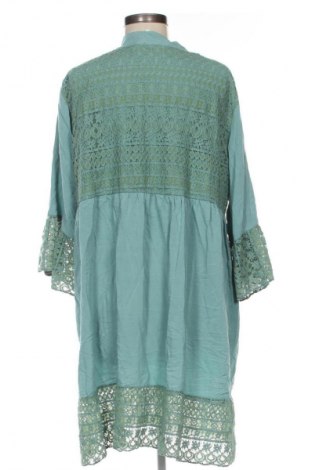 Ruha NEW COLLECTION, Méret XL, Szín Zöld, Ár 18 109 Ft