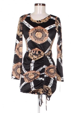 Kleid NEW COLLECTION, Größe M, Farbe Mehrfarbig, Preis € 41,99