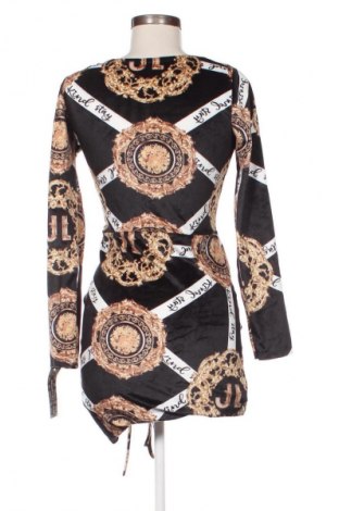 Kleid NEW COLLECTION, Größe M, Farbe Mehrfarbig, Preis € 41,99