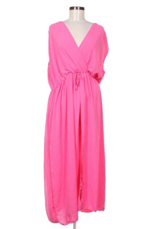 Sukienka NEW COLLECTION, Rozmiar M, Kolor Różowy, Cena 308,99 zł