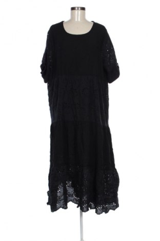 Ruha NEW COLLECTION, Méret XXL, Szín Fekete, Ár 25 559 Ft
