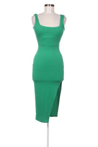 Šaty  NEW COLLECTION, Veľkosť M, Farba Zelená, Cena  42,95 €