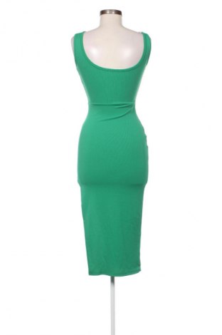 Šaty  NEW COLLECTION, Veľkosť M, Farba Zelená, Cena  42,95 €