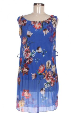 Kleid NEW COLLECTION, Größe S, Farbe Mehrfarbig, Preis € 24,55