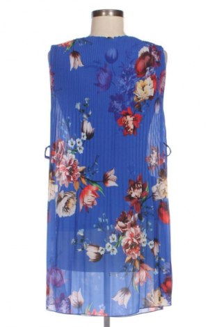 Kleid NEW COLLECTION, Größe S, Farbe Mehrfarbig, Preis € 24,55