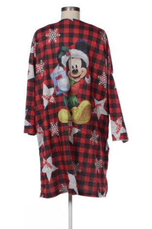 Φόρεμα NEW COLLECTION, Μέγεθος L, Χρώμα Πολύχρωμο, Τιμή 41,99 €