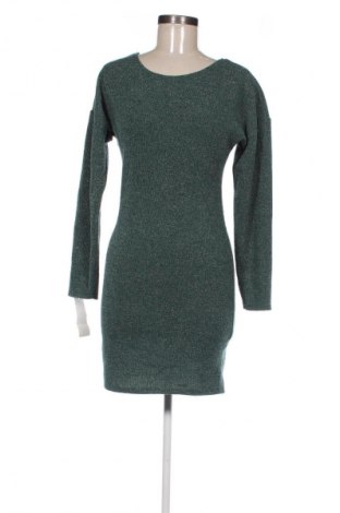 Kleid NEW COLLECTION, Größe S, Farbe Mehrfarbig, Preis 55,20 €