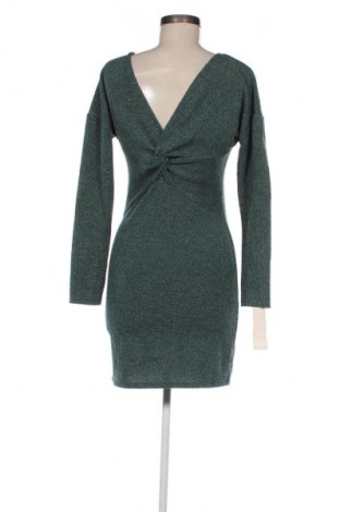 Kleid NEW COLLECTION, Größe S, Farbe Mehrfarbig, Preis 55,20 €