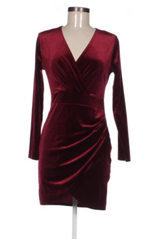 Rochie NEW COLLECTION, Mărime S, Culoare Roșu, Preț 284,00 Lei