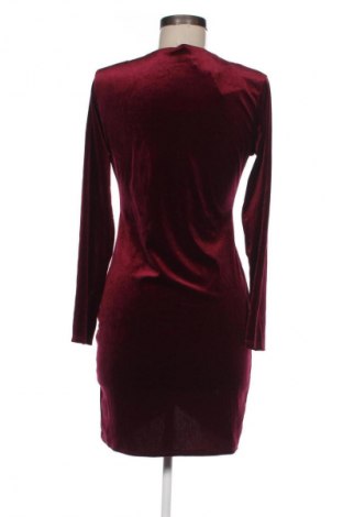 Rochie NEW COLLECTION, Mărime S, Culoare Roșu, Preț 284,00 Lei