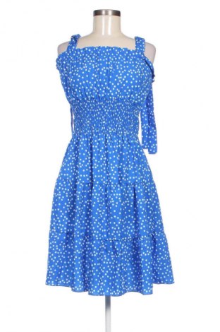 Kleid NEW COLLECTION, Größe M, Farbe Mehrfarbig, Preis € 24,55