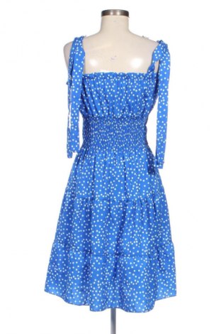 Kleid NEW COLLECTION, Größe M, Farbe Mehrfarbig, Preis € 24,55