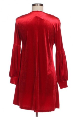 Šaty  NEW COLLECTION, Veľkosť M, Farba Červená, Cena  24,49 €