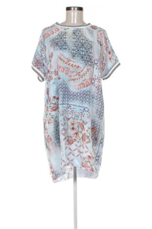 Ruha NEW COLLECTION, Méret XL, Szín Sokszínű, Ár 9 570 Ft