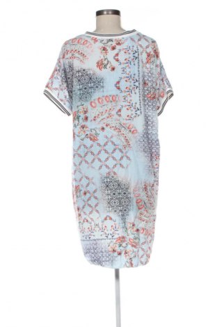 Ruha NEW COLLECTION, Méret XL, Szín Sokszínű, Ár 9 570 Ft