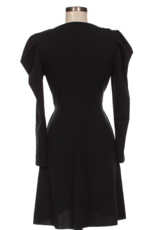 Kleid NEW COLLECTION, Größe M, Farbe Schwarz, Preis 17,99 €