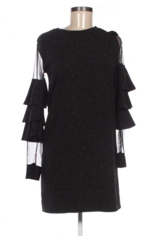 Ruha NEW COLLECTION, Méret M, Szín Sokszínű, Ár 9 600 Ft