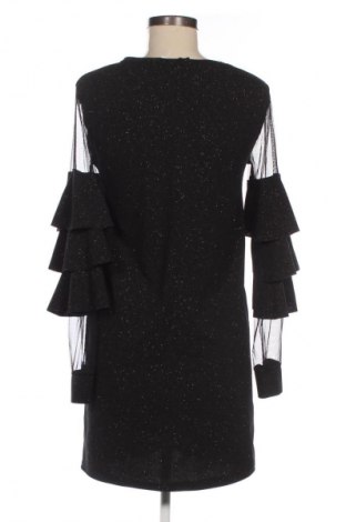 Ruha NEW COLLECTION, Méret M, Szín Sokszínű, Ár 9 600 Ft