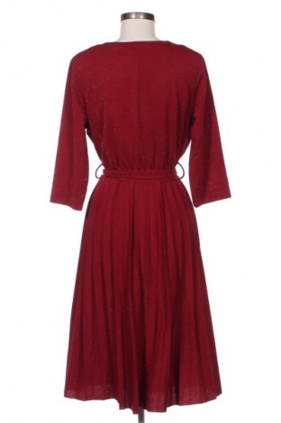 Ruha NEW COLLECTION, Méret L, Szín Piros, Ár 25 688 Ft