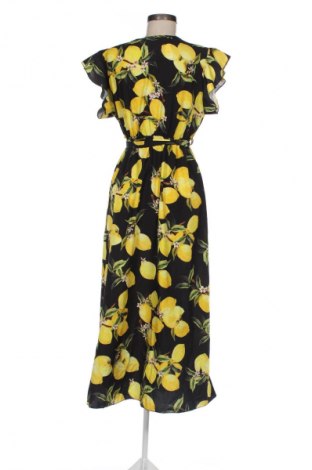 Φόρεμα NEW COLLECTION, Μέγεθος S, Χρώμα Πολύχρωμο, Τιμή 24,55 €
