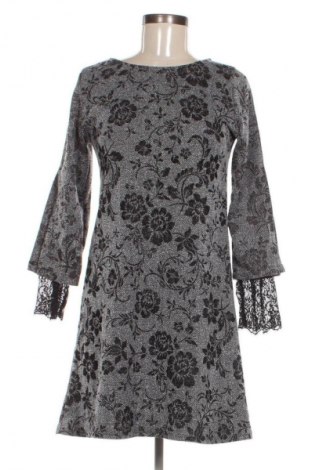 Φόρεμα NEW COLLECTION, Μέγεθος M, Χρώμα Πολύχρωμο, Τιμή 24,48 €