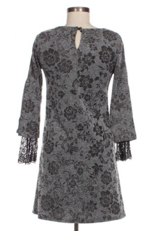 Φόρεμα NEW COLLECTION, Μέγεθος M, Χρώμα Πολύχρωμο, Τιμή 24,48 €