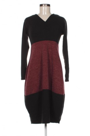 Sukienka NEW COLLECTION, Rozmiar M, Kolor Kolorowy, Cena 248,28 zł