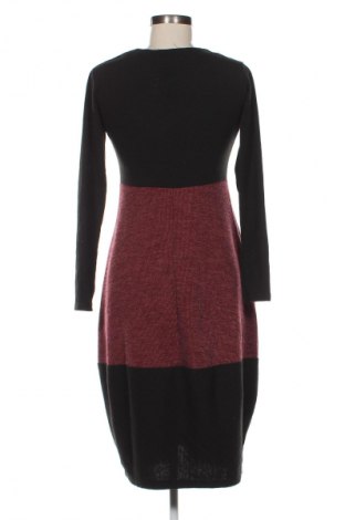Sukienka NEW COLLECTION, Rozmiar M, Kolor Kolorowy, Cena 248,28 zł