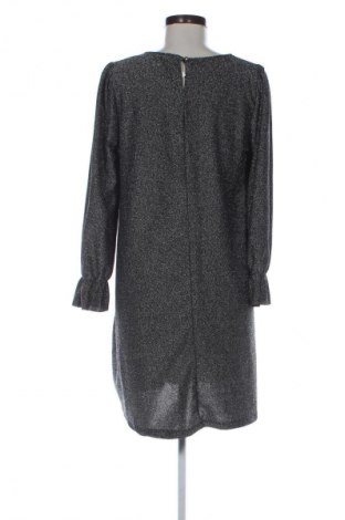Rochie NEW COLLECTION, Mărime L, Culoare Multicolor, Preț 181,92 Lei