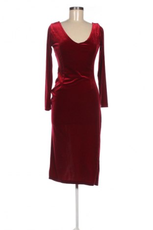 Φόρεμα NEW COLLECTION, Μέγεθος M, Χρώμα Πολύχρωμο, Τιμή 31,68 €