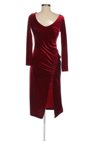 Φόρεμα NEW COLLECTION, Μέγεθος M, Χρώμα Πολύχρωμο, Τιμή 31,68 €