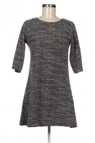 Ruha NEW COLLECTION, Méret M, Szín Sokszínű, Ár 6 979 Ft