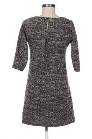 Ruha NEW COLLECTION, Méret M, Szín Sokszínű, Ár 6 979 Ft