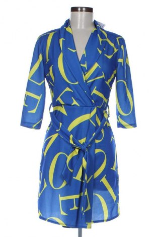 Ruha NEW COLLECTION, Méret M, Szín Sokszínű, Ár 21 584 Ft