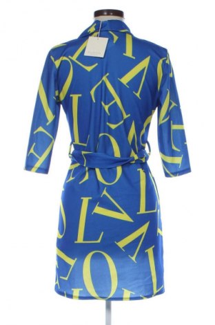 Ruha NEW COLLECTION, Méret M, Szín Sokszínű, Ár 21 584 Ft