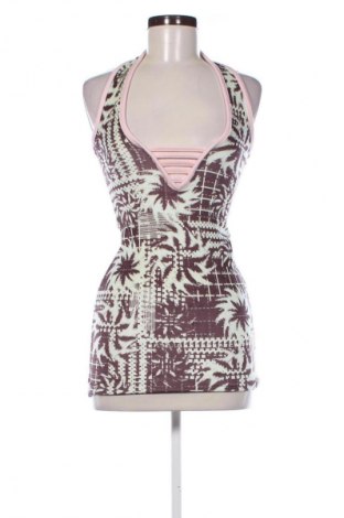 Rochie NEW girl ORDER, Mărime S, Culoare Multicolor, Preț 284,00 Lei