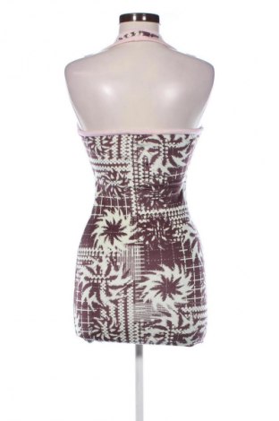 Rochie NEW girl ORDER, Mărime S, Culoare Multicolor, Preț 284,00 Lei